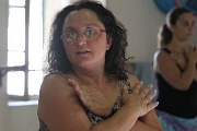 img_9786