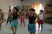 img_9803