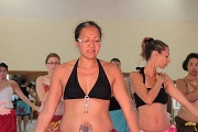 img_9812