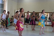 img_9842