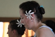 img_9843