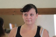 img_9850