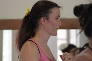 img_9855