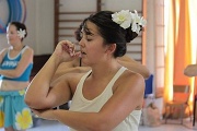 img_9858