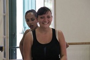 img_9859