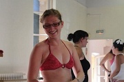 img_9870