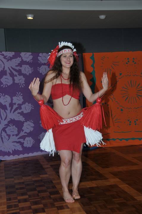 190512_3826.jpg