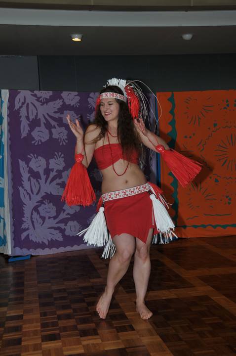 190512_3828.jpg