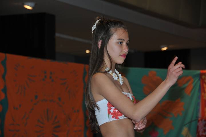 190512_3877.jpg