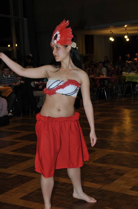 190512_3950.jpg