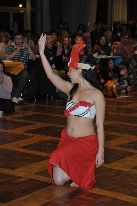 190512_3956.jpg