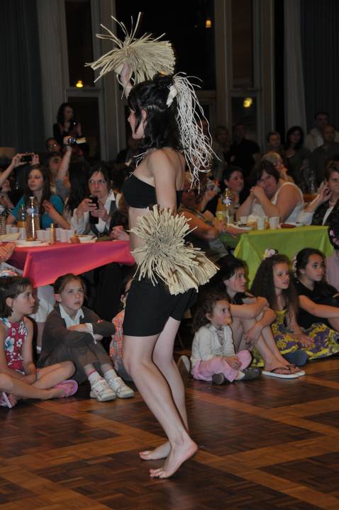 190512_3976.jpg