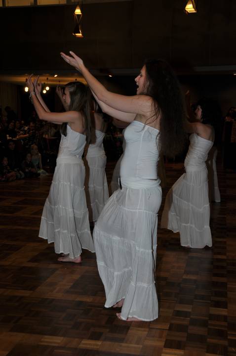 190512_4003.jpg