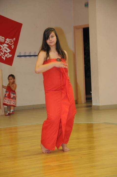 img_208.jpg