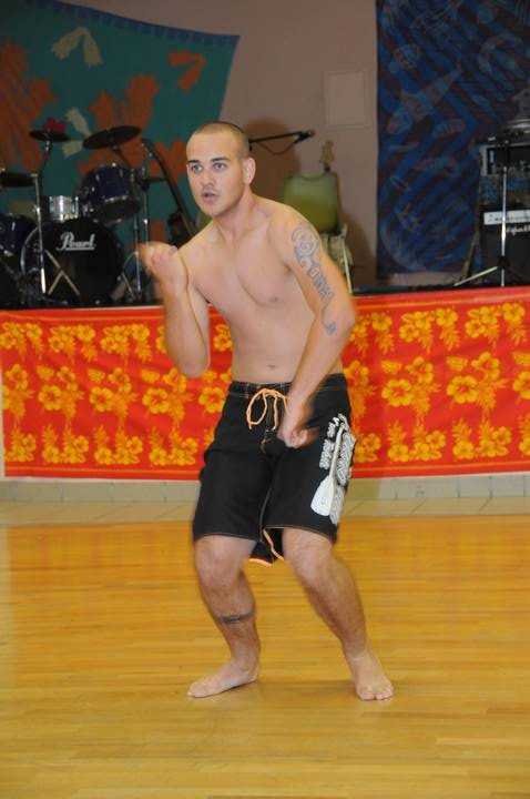img_222.jpg