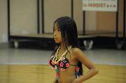 img_013