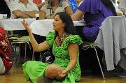 img_015