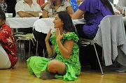 img_017
