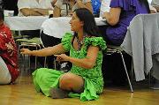 img_018