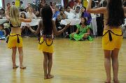 img_022