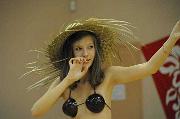 img_039