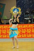 img_041