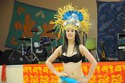 img_046