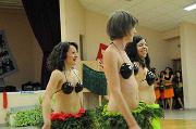 img_086