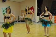 img_087