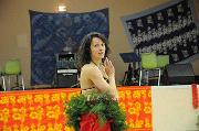 img_088