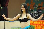 img_090