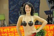 img_091