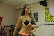img_093