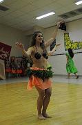 img_095