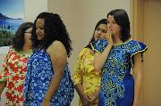 img_127