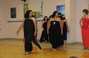 img_182