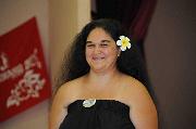 img_183