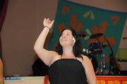 img_184