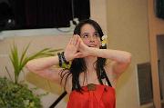 img_191