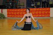 img_257