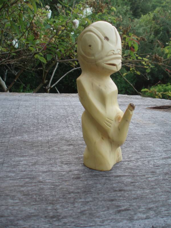 31.jpg - 31. Tiki – Buis