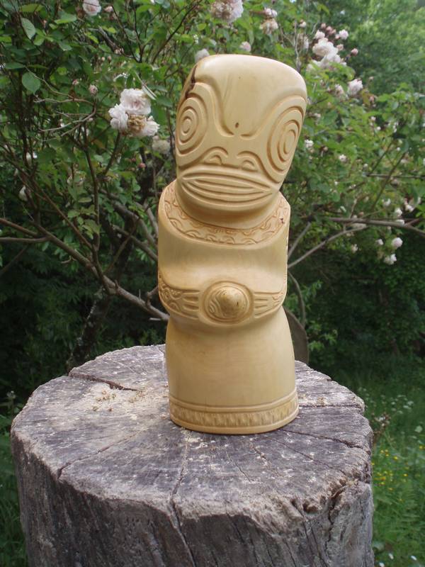 34.jpg - 34. Tiki – Buis