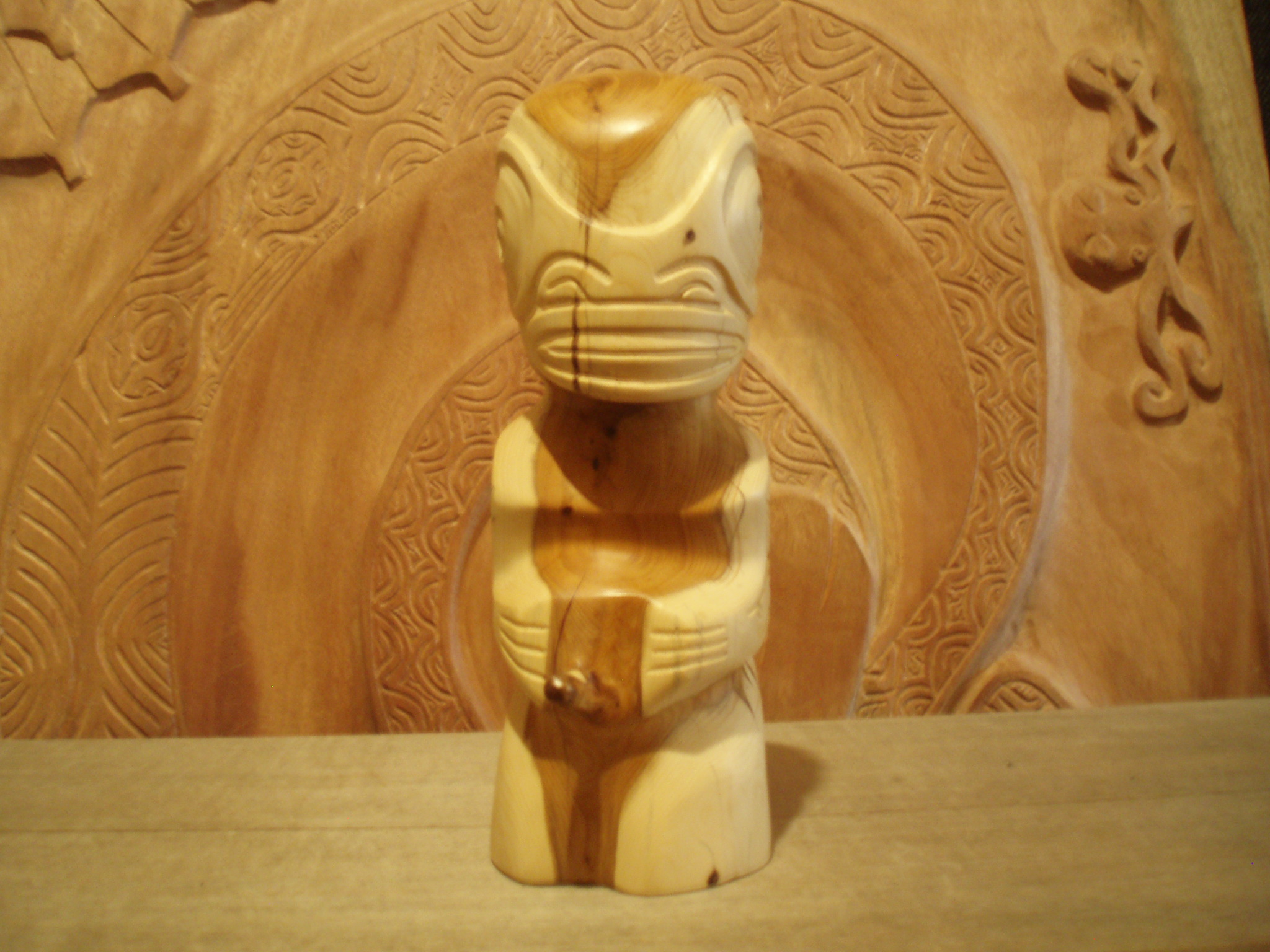 35.jpg - 35. Moa nui – If