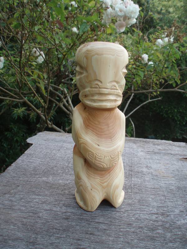 37.jpg - 37. Tiki – If