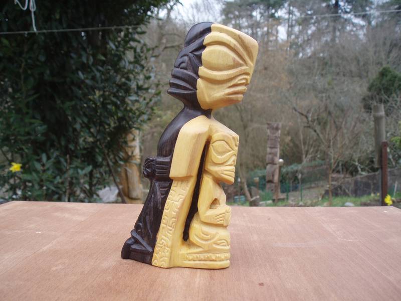 51.jpg - 51. Tiki – Grenadille