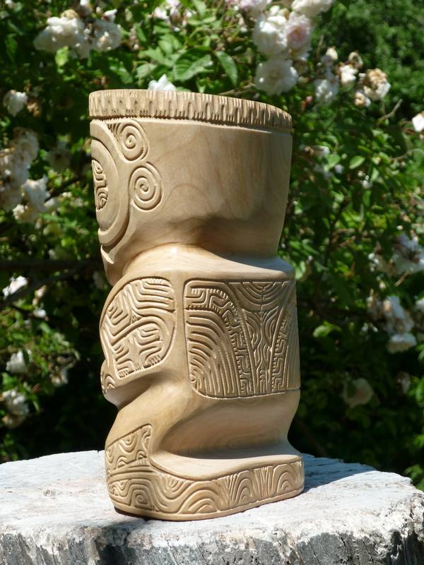 6a.jpg - 6a. Imaka – Alisier – 23 x 10 x 12 cm