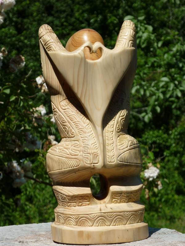 8a.jpg - 8. Tane mara – If – 29 x 13 cm