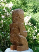 13a
