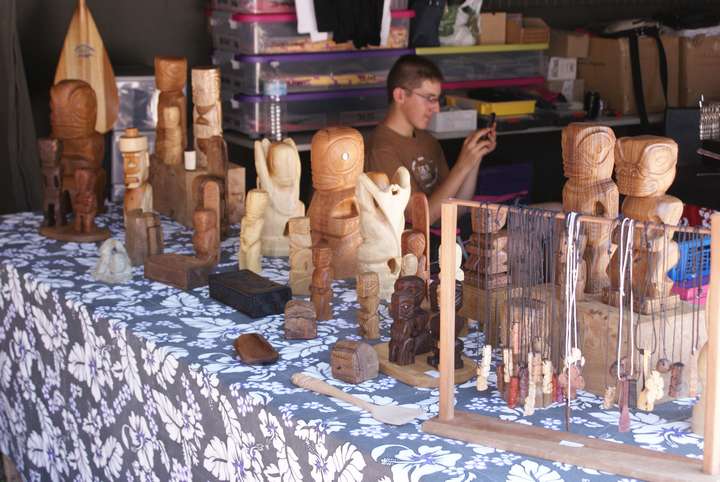 festival0710_003.jpg
