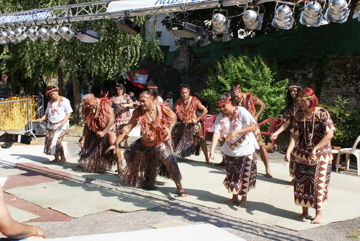 festival0710_009.jpg